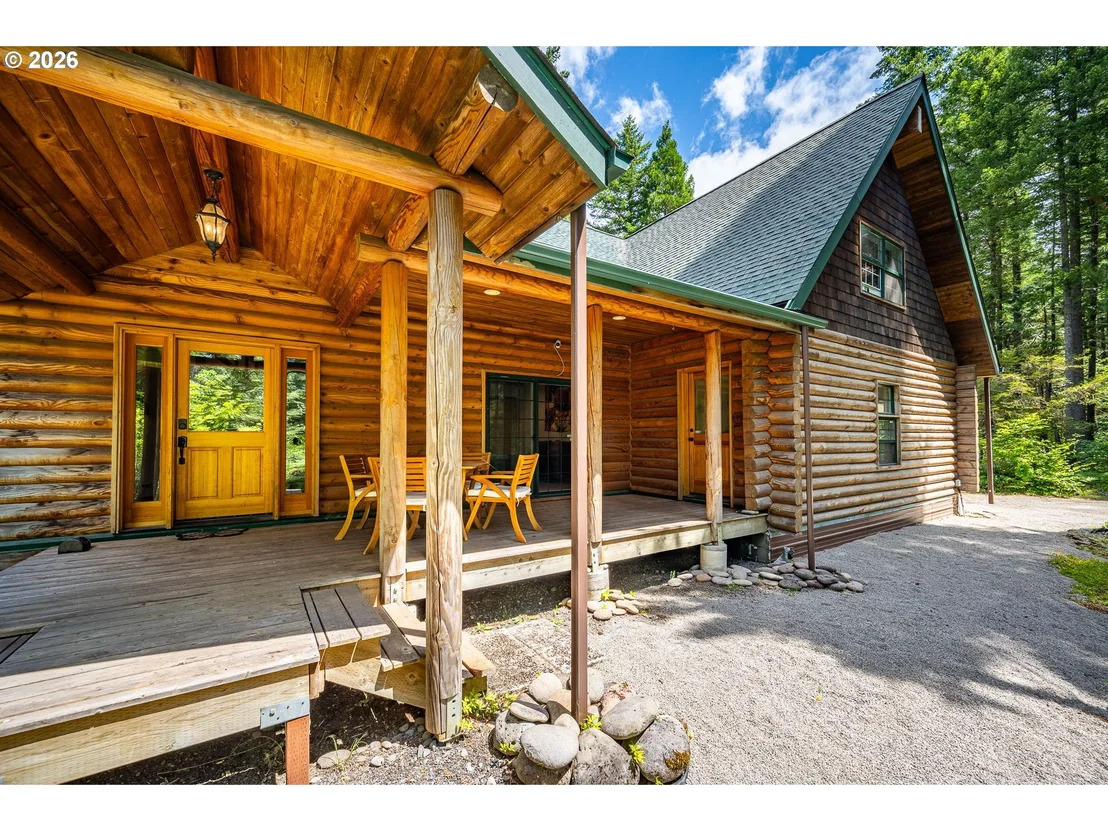 Photo of 54703 CADDIS LN