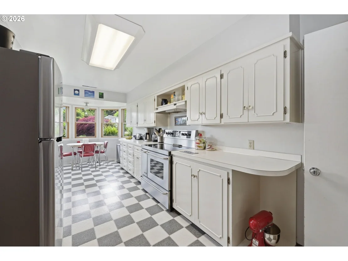 Photo of 28 W 22nd AVE