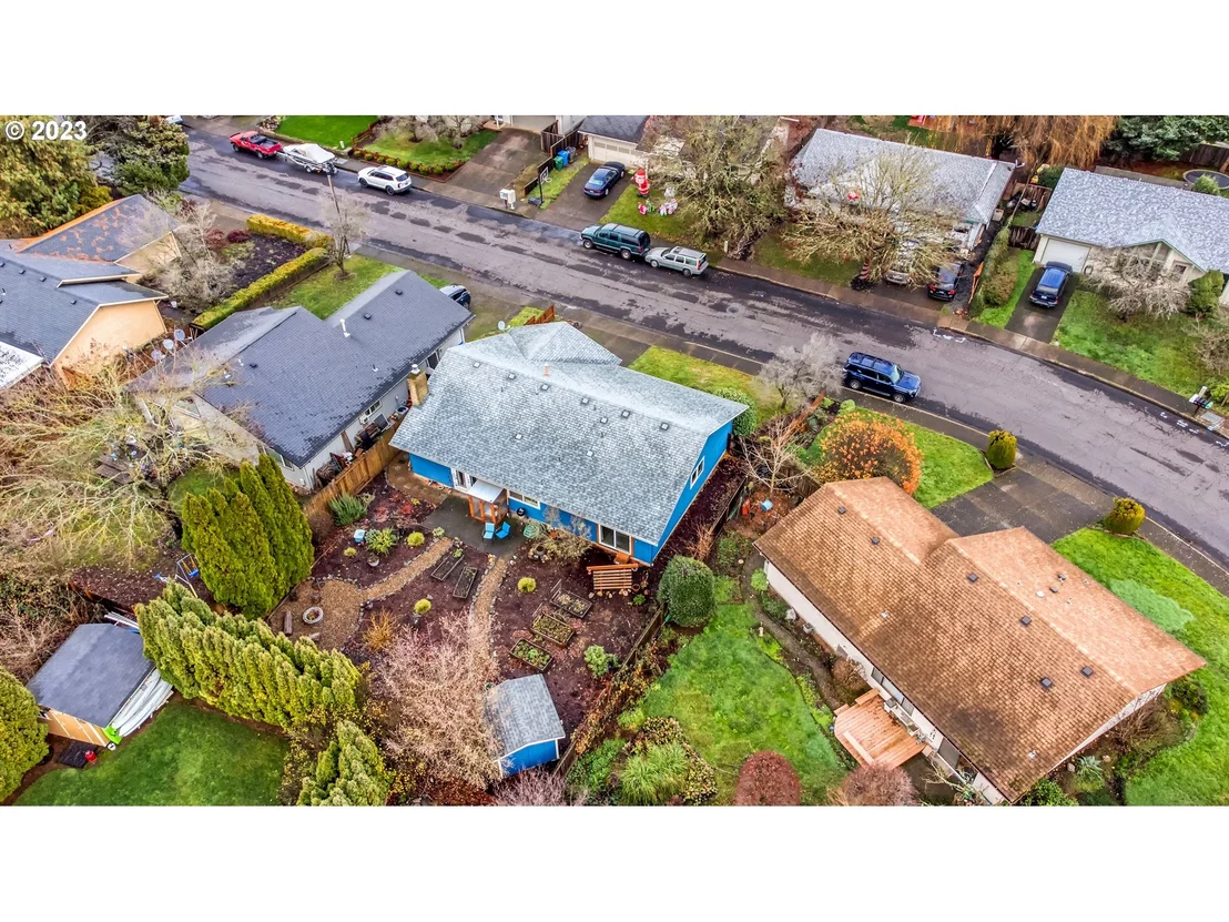 Photo of 1133 TYSON LN