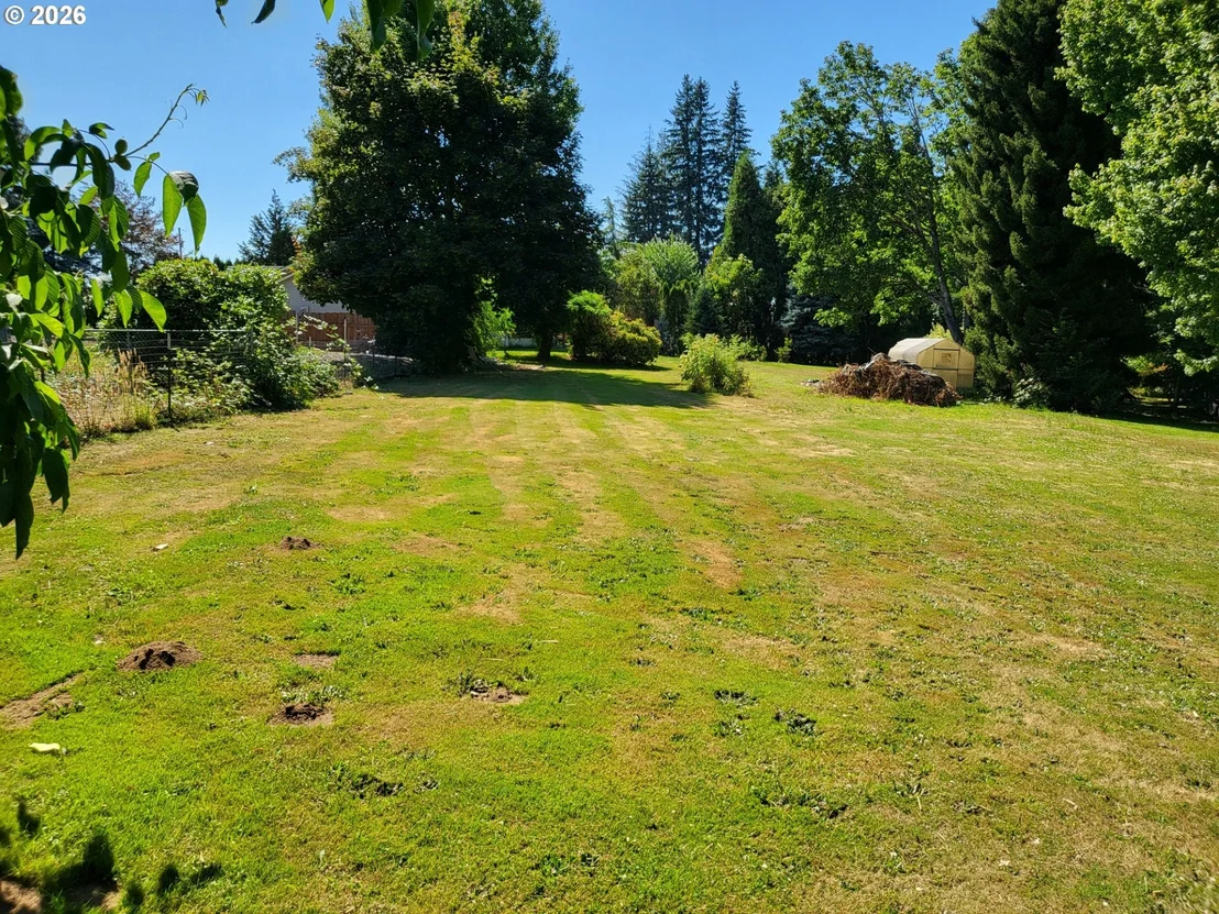 Photo of 7137 SE 322ND AVE