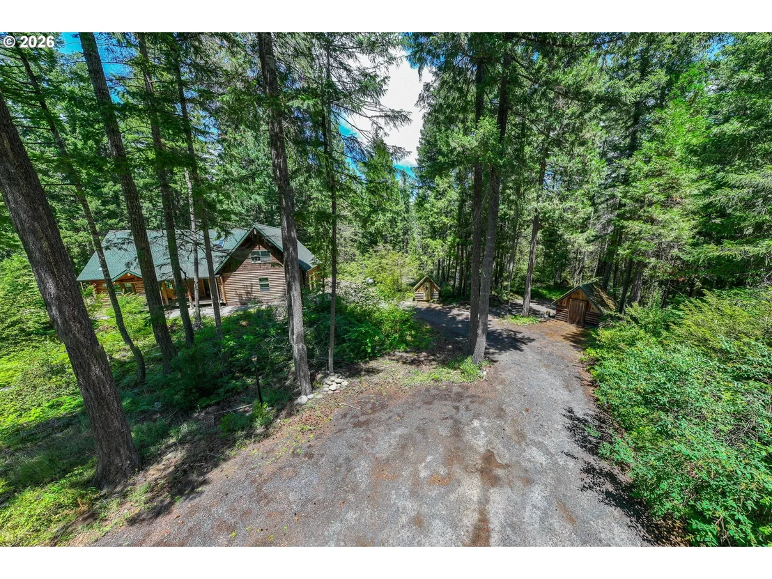 Photo of 54703 CADDIS LN