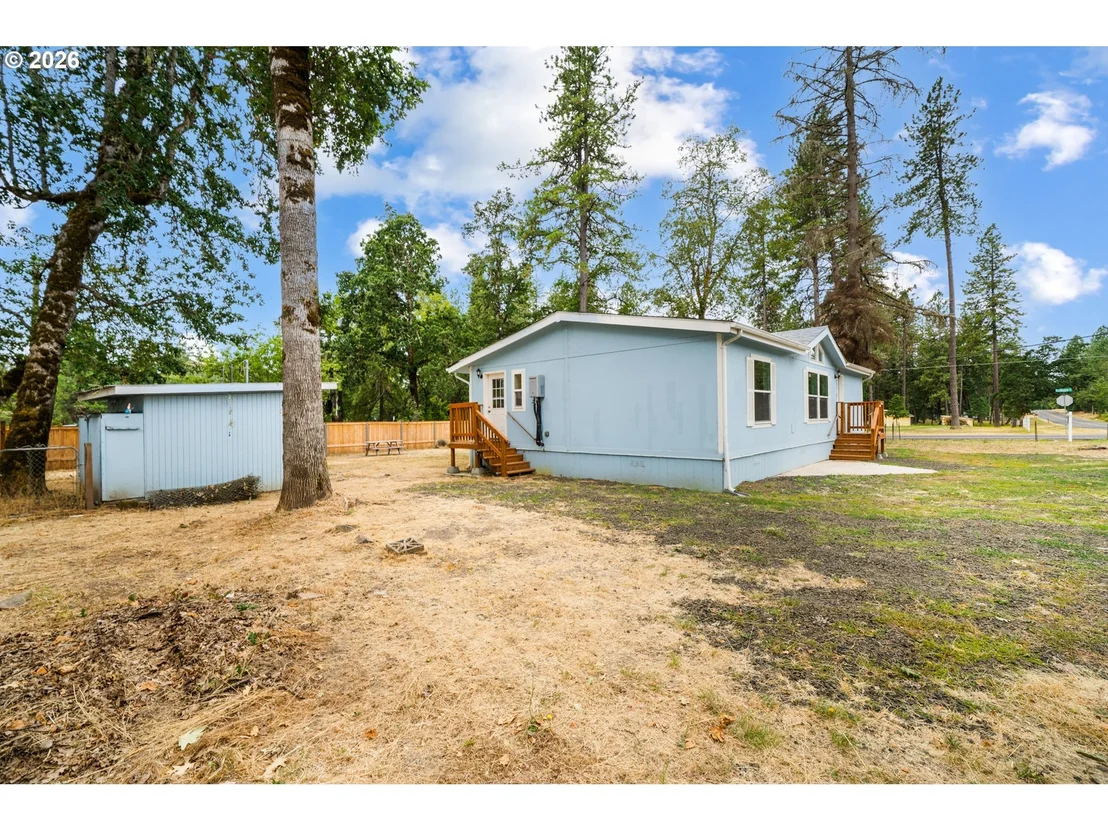 Photo of 88247 ELLMAKER RD