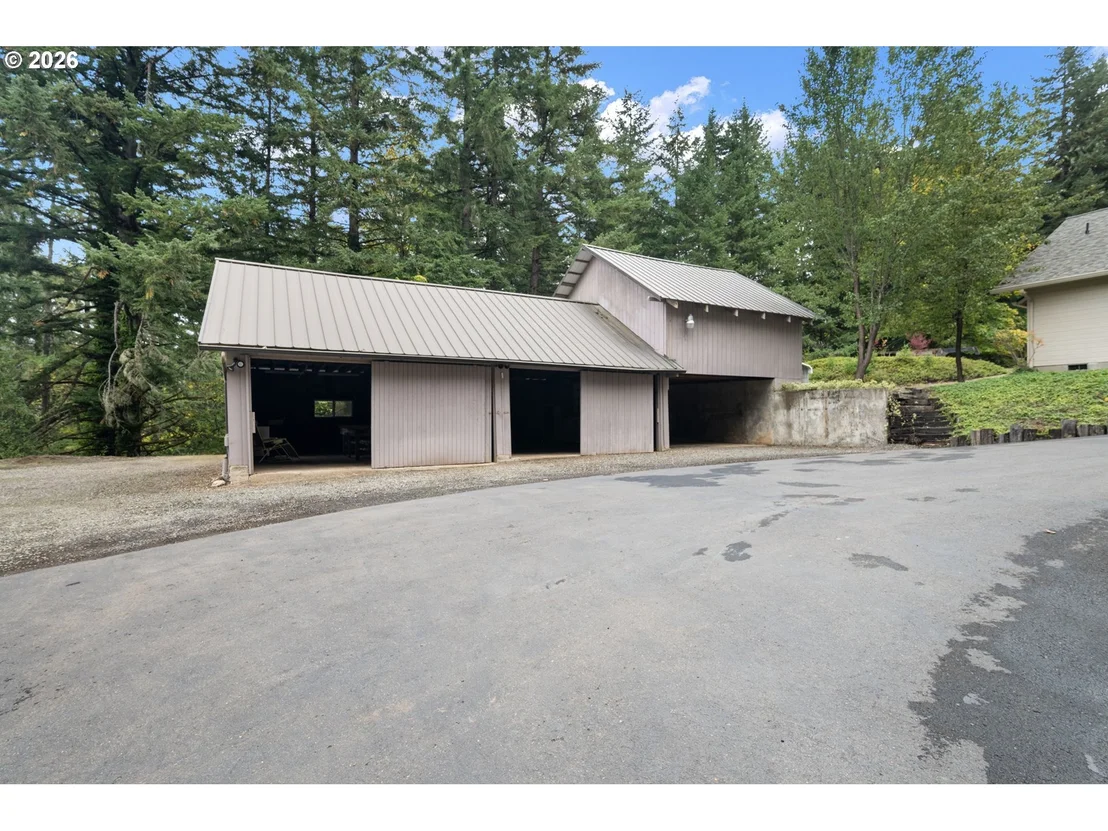 Photo of 35982 SHOREVIEW DR
