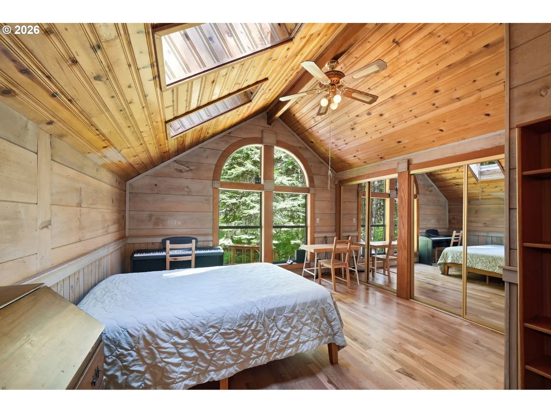 Photo of 55406 DELTA RD