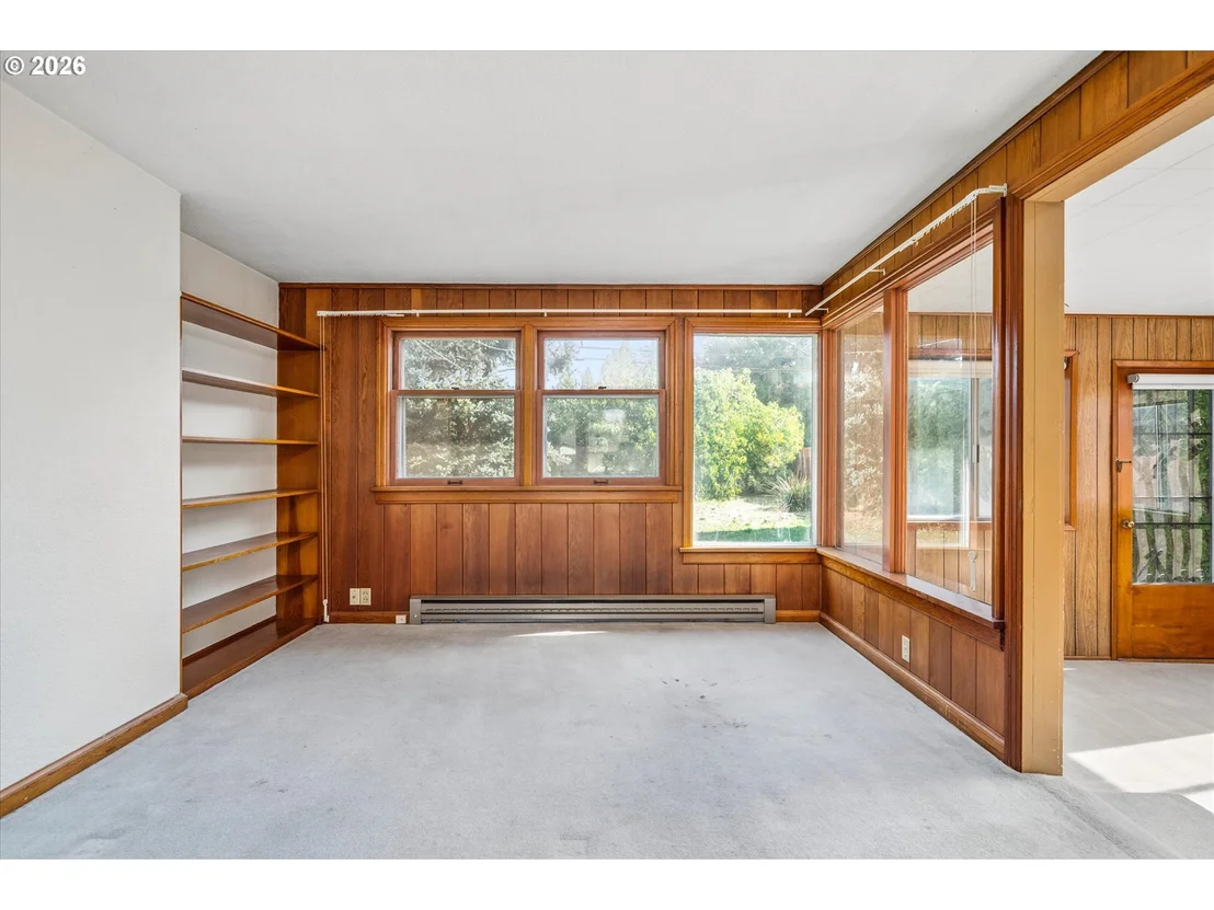 Photo of 2171 MADISON ST
