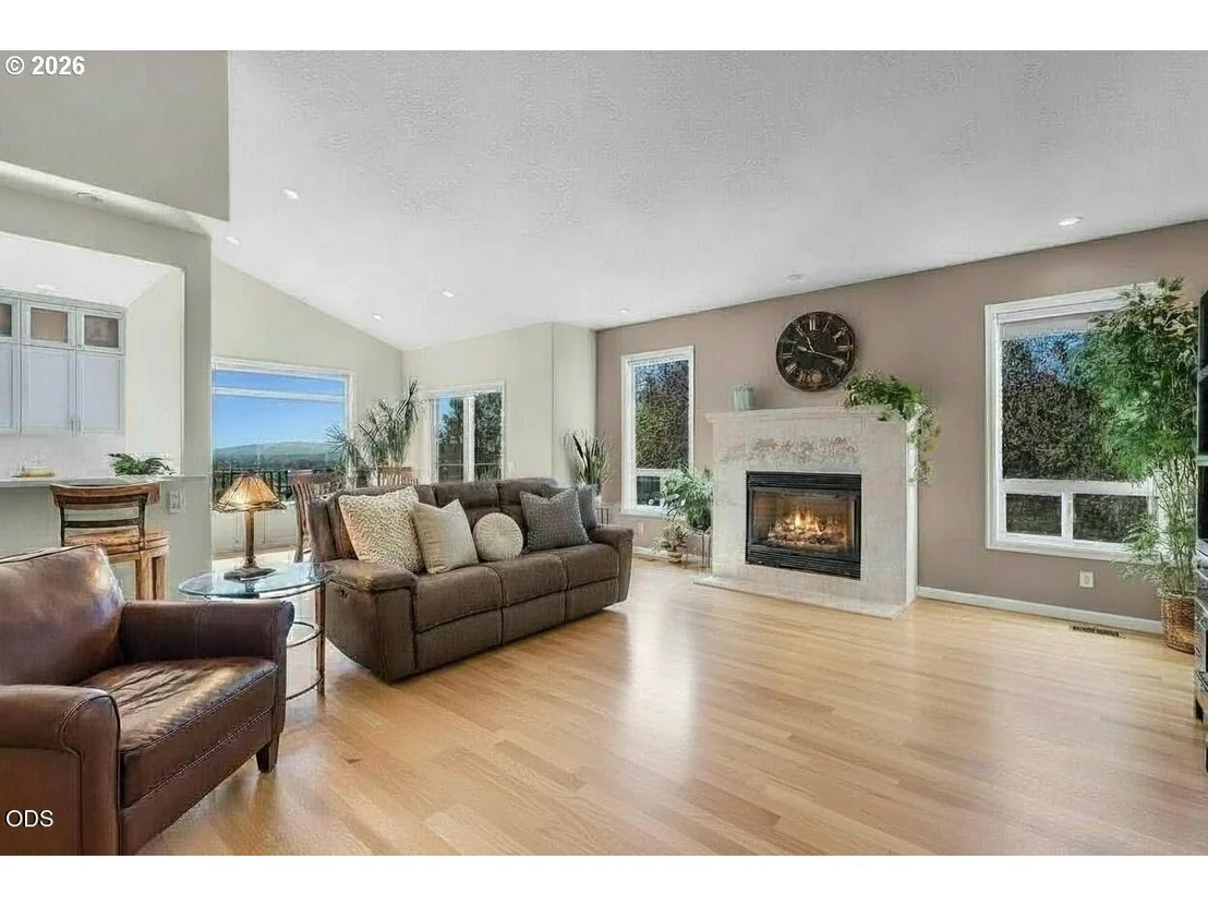 Photo of 1154 NW REDFIELD CIR