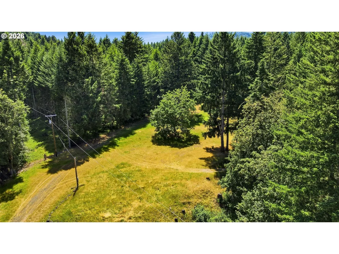 Photo of 1060 MURDOCK DR