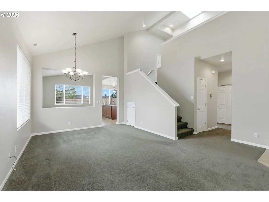 Photo of 5475 CHARLES WAY