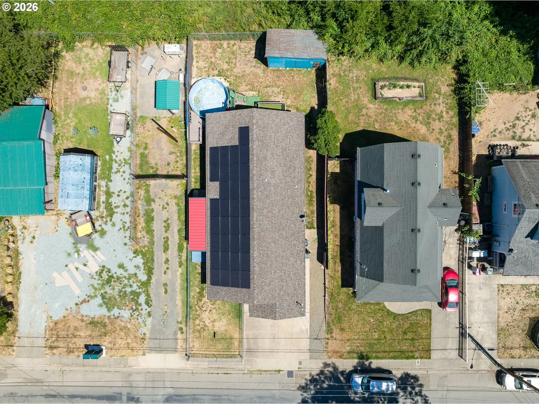Photo of 356 SETHER AVE