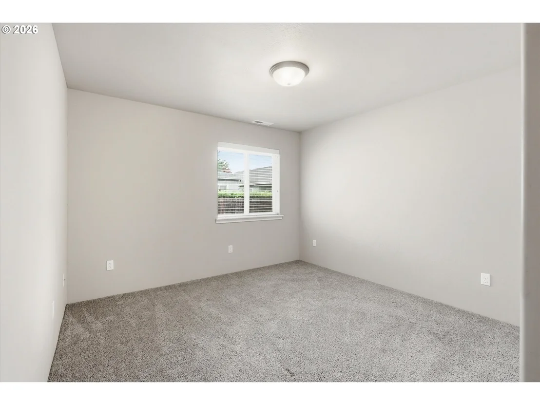 Photo of 7410 DESERT VIEW DR