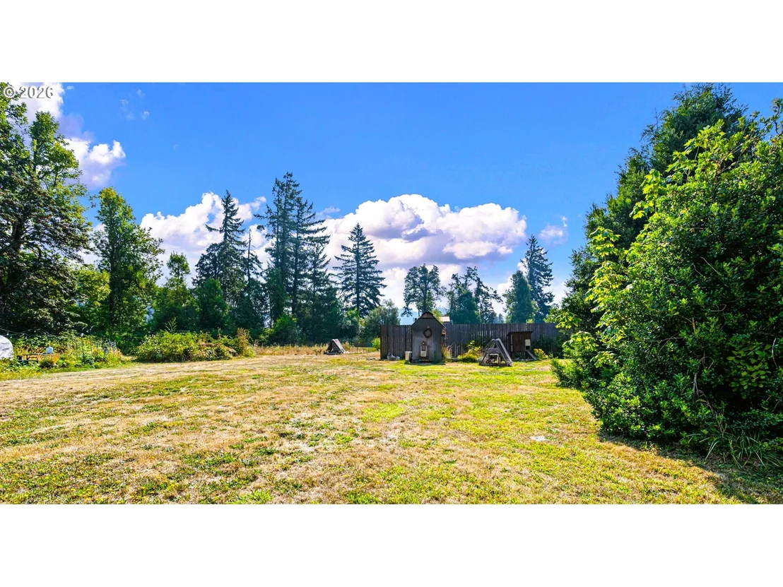 Photo of 78807 TERRITORIAL RD