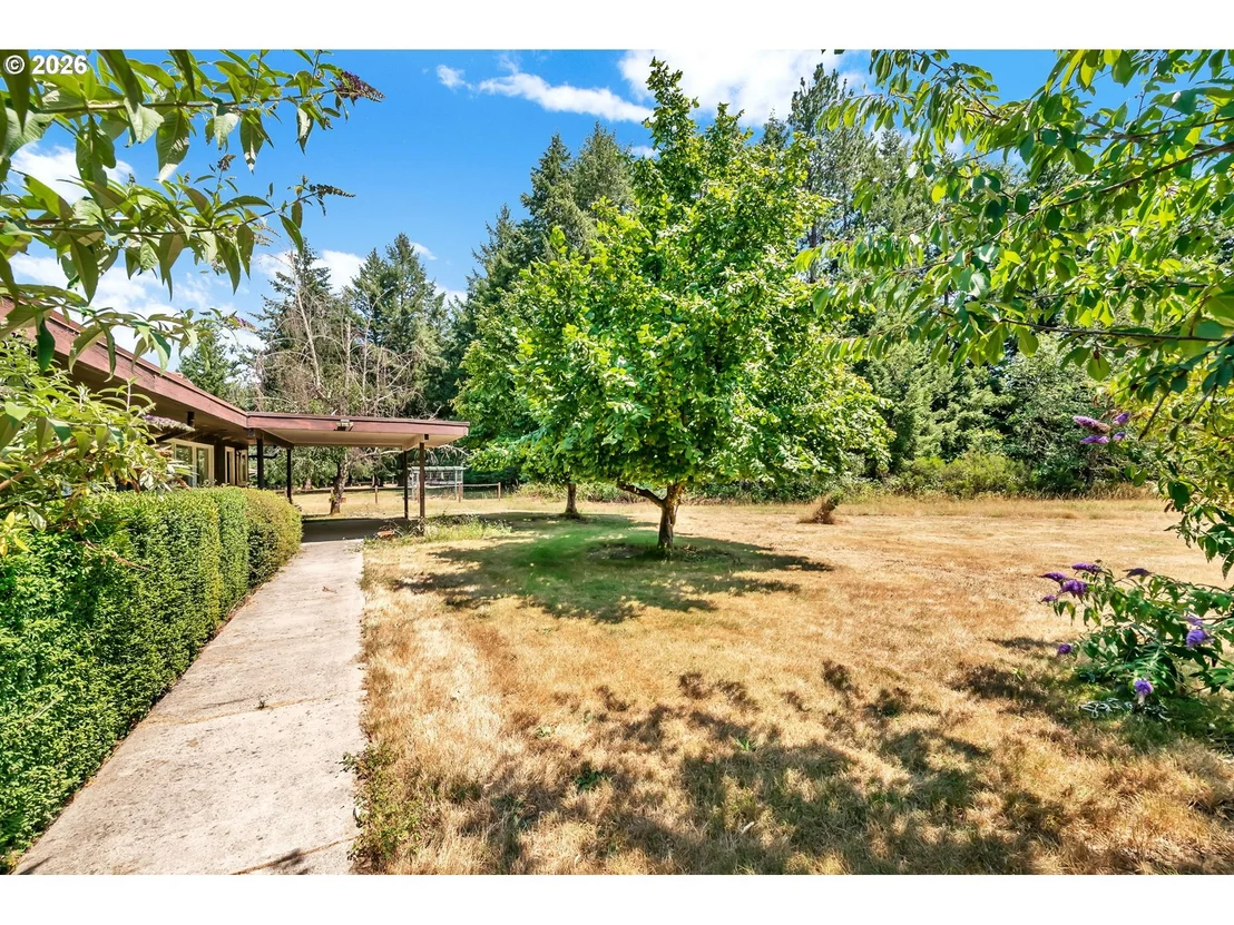 Photo of 26104 JEANS RD