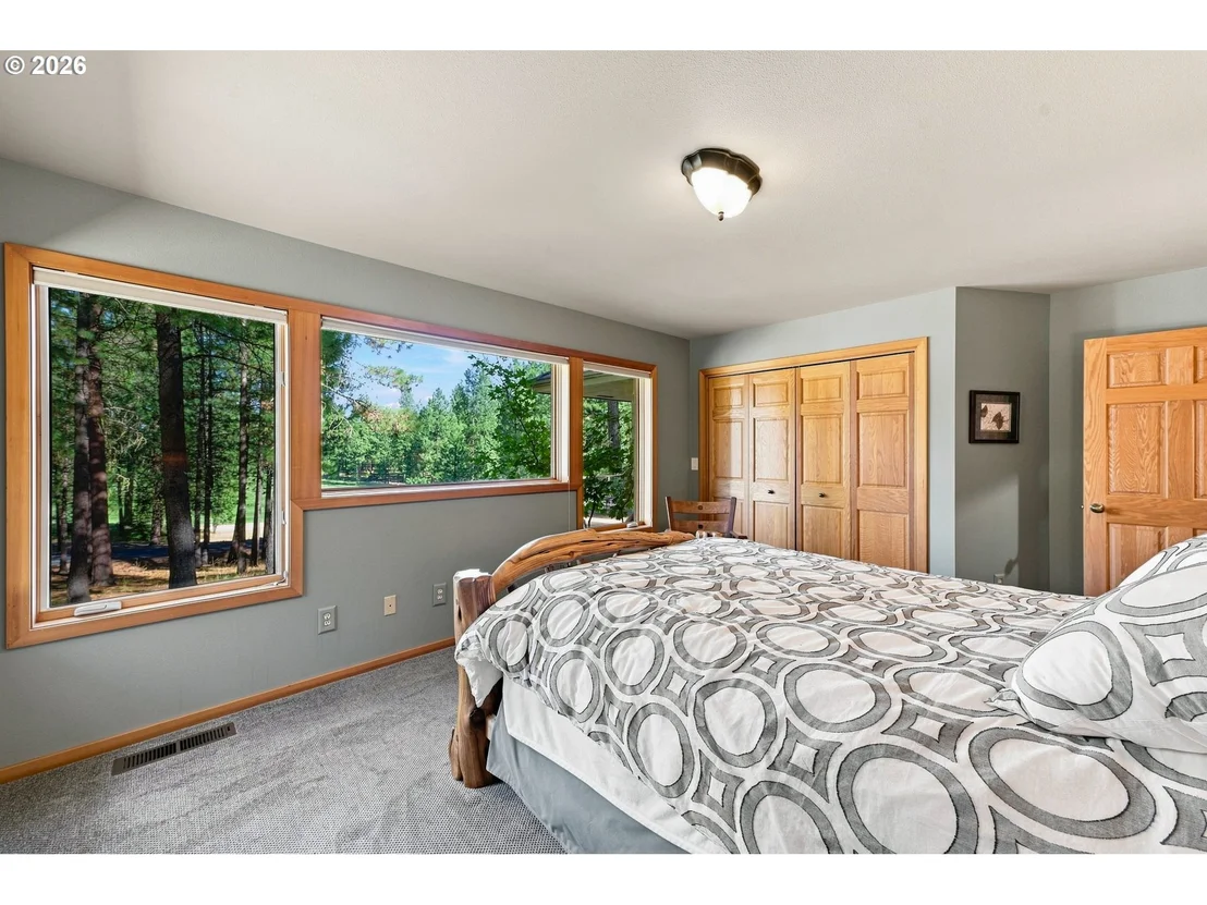 Photo of 13442 Galium