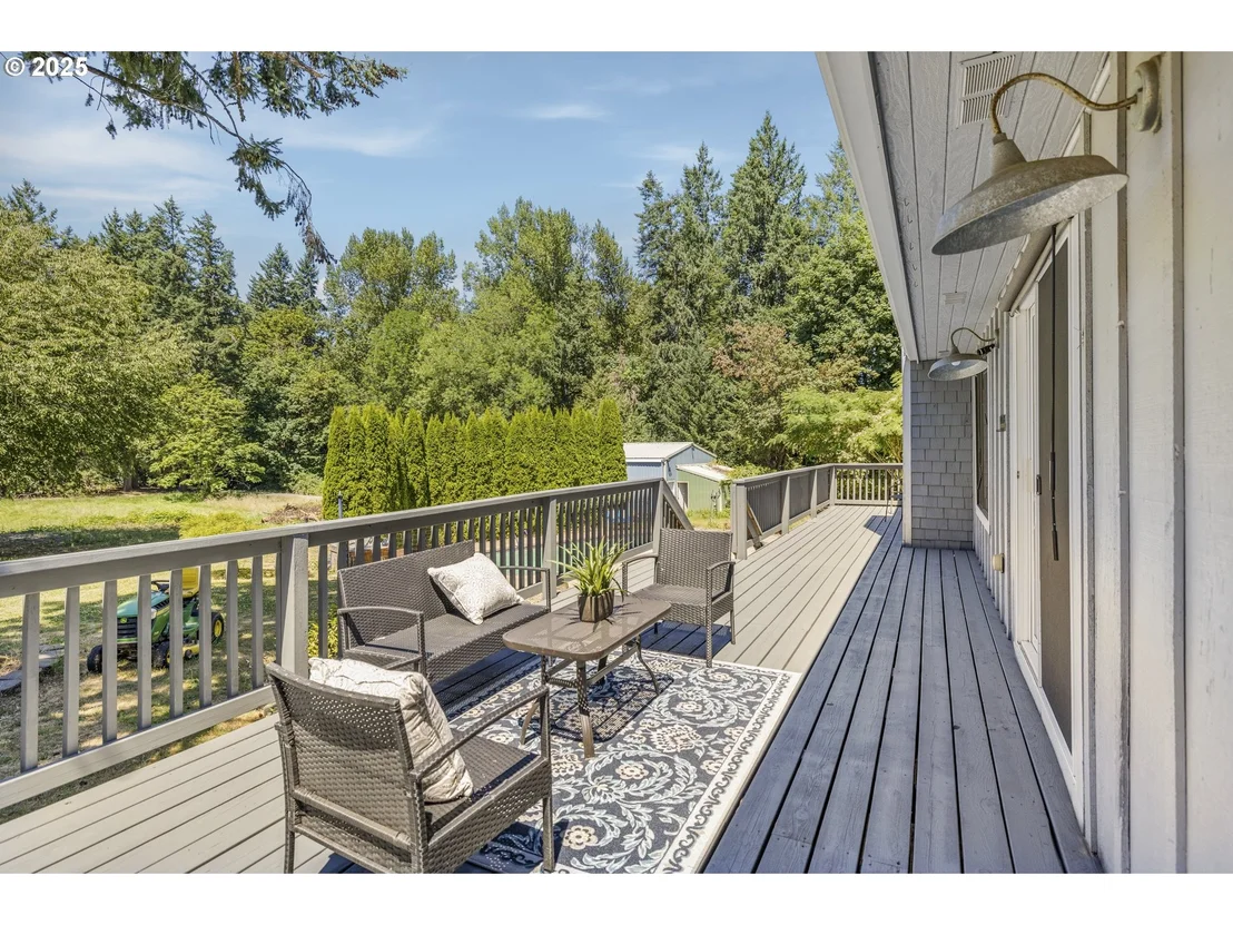 Photo of 23851 SCHULTZ RD NE