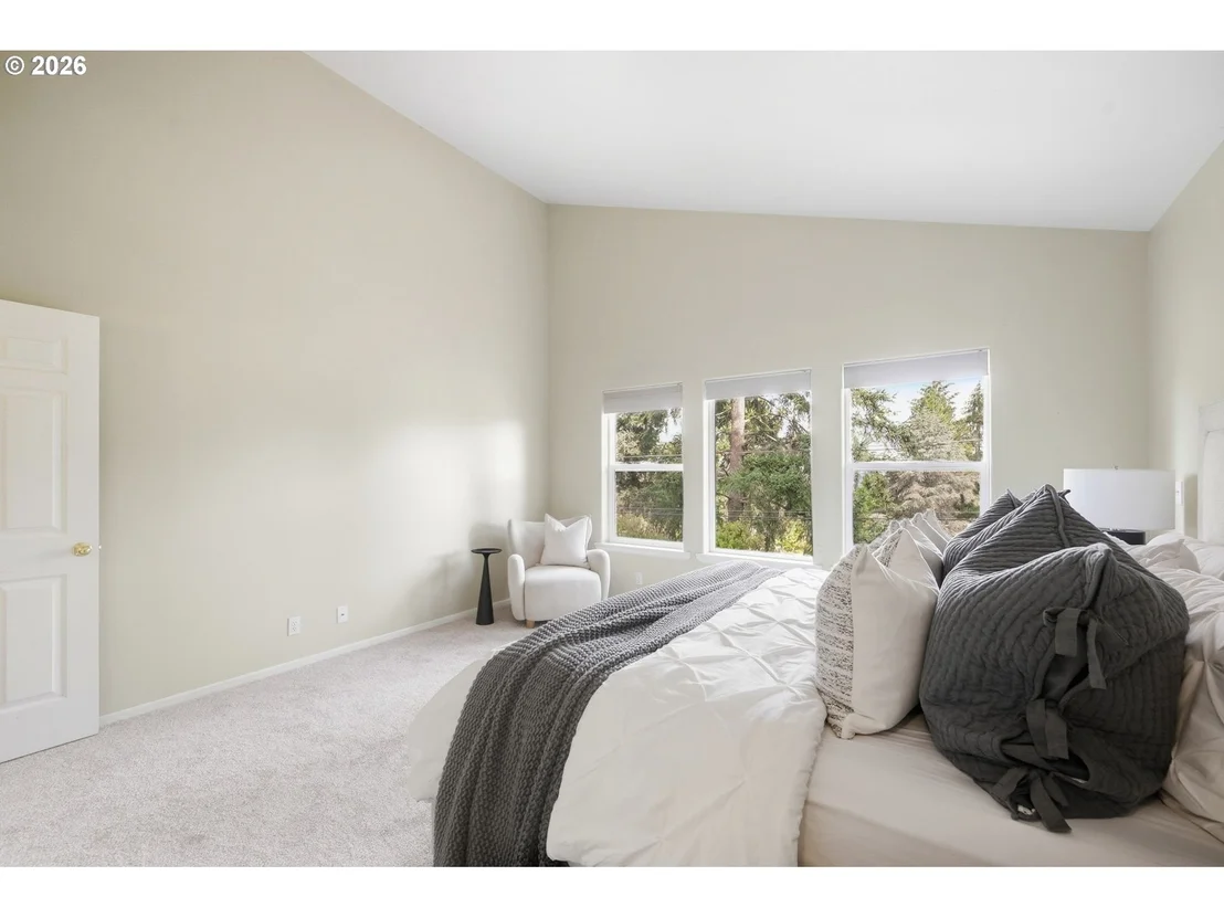 Photo of 2195 W 28TH AVE