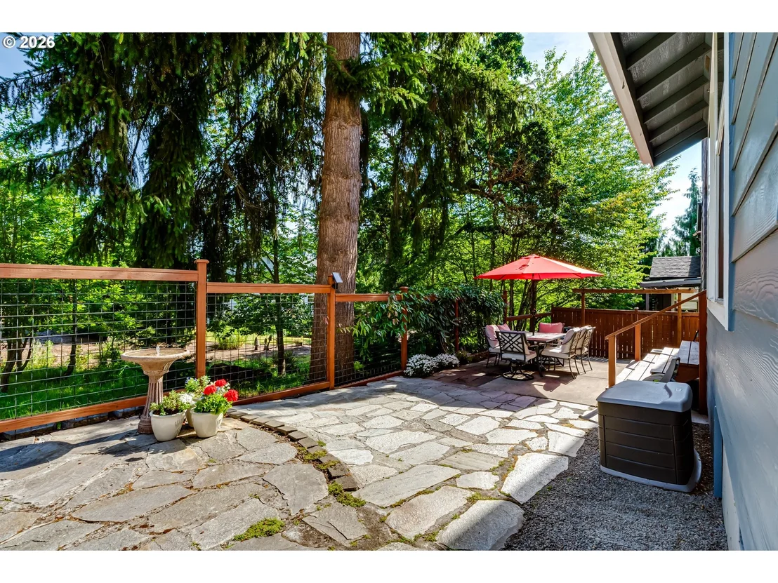Photo of 3411 TIMBERBROOK WAY
