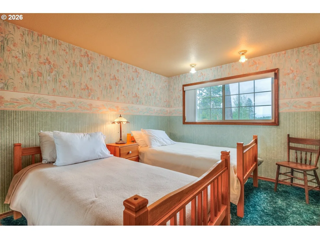 Photo of 53939 PINE GROVE RD