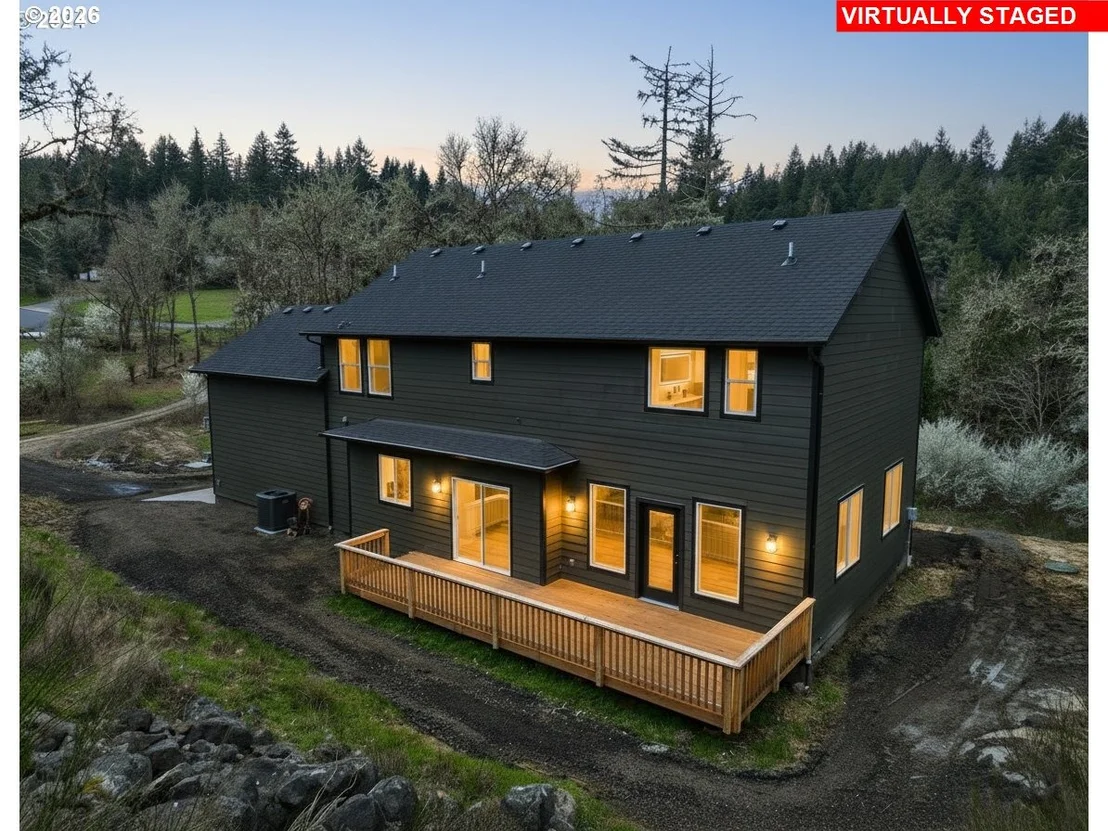 Photo of 610 TERRACE DR