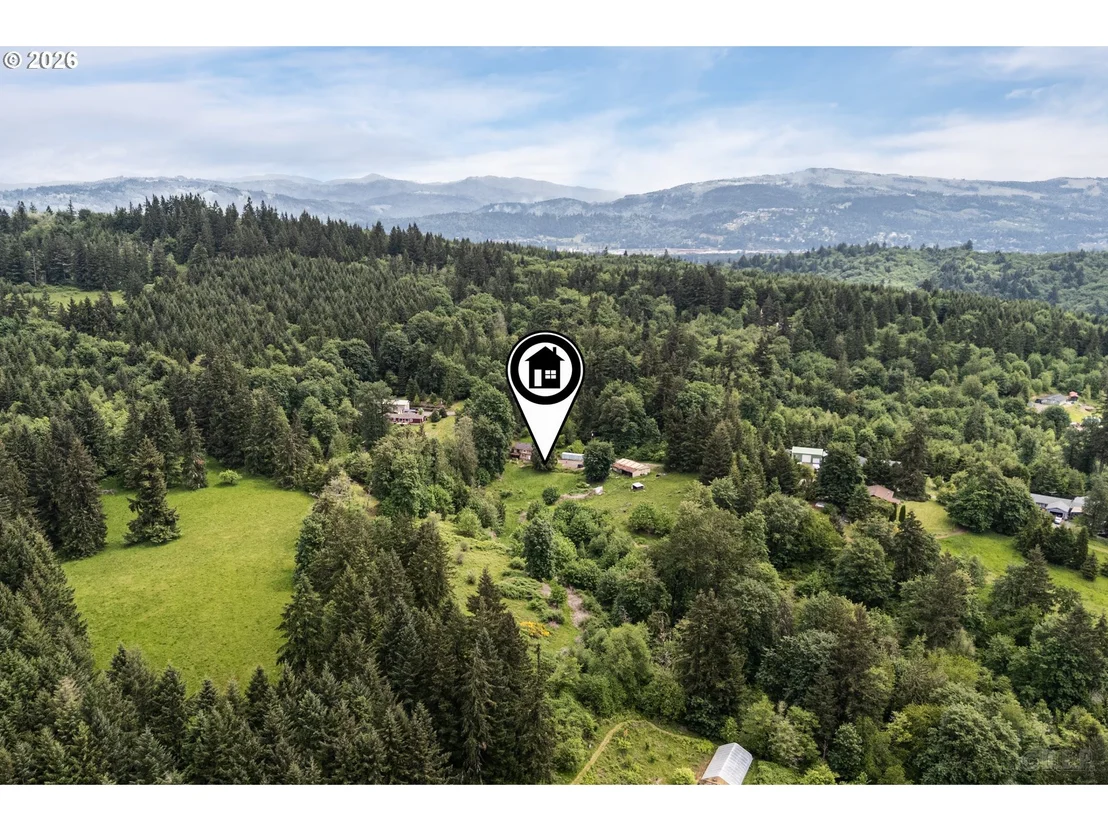 Photo of 69885 BEAVER HILL DR