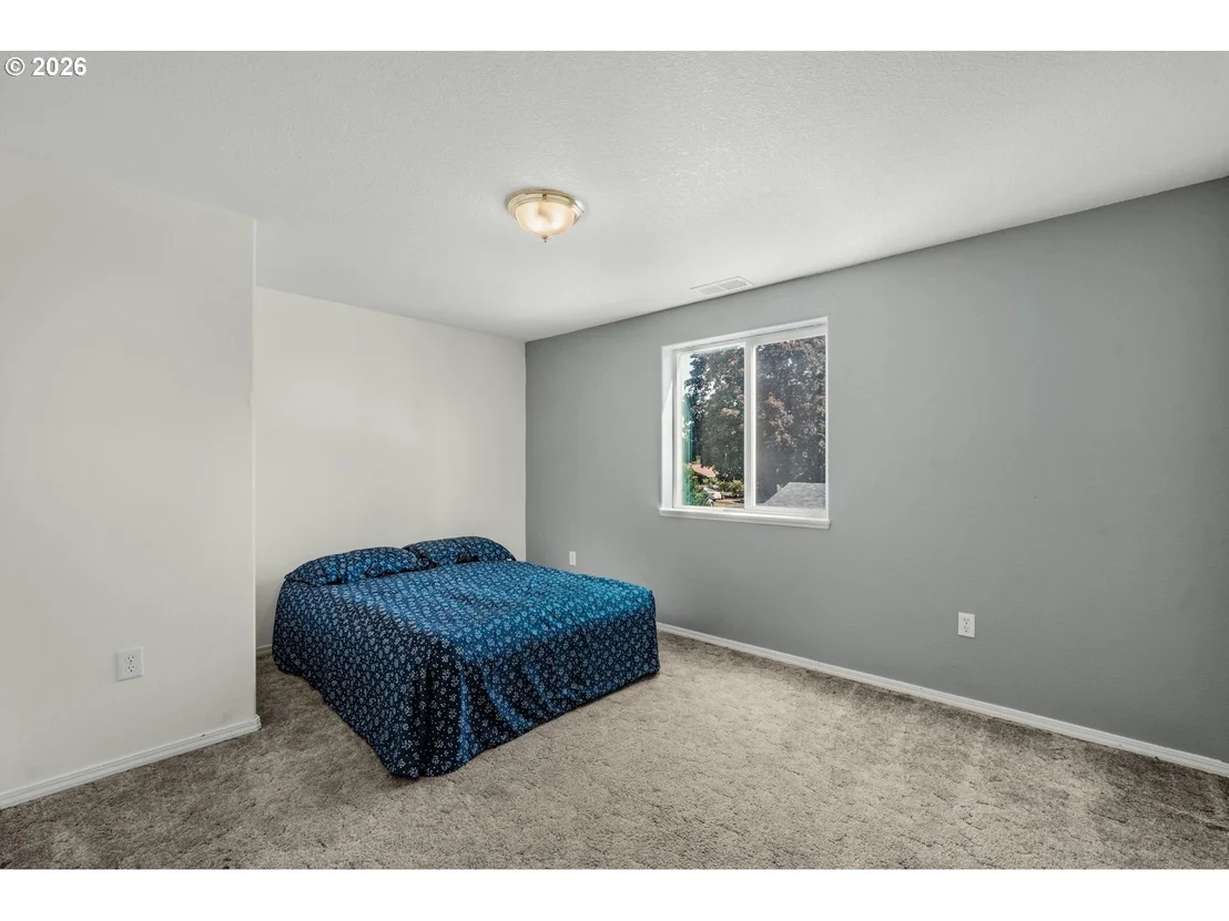 Photo of 712 MAIN ST