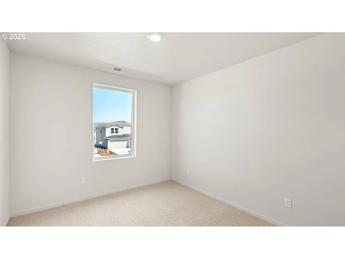 Photo of 689 Terra Linda AVE