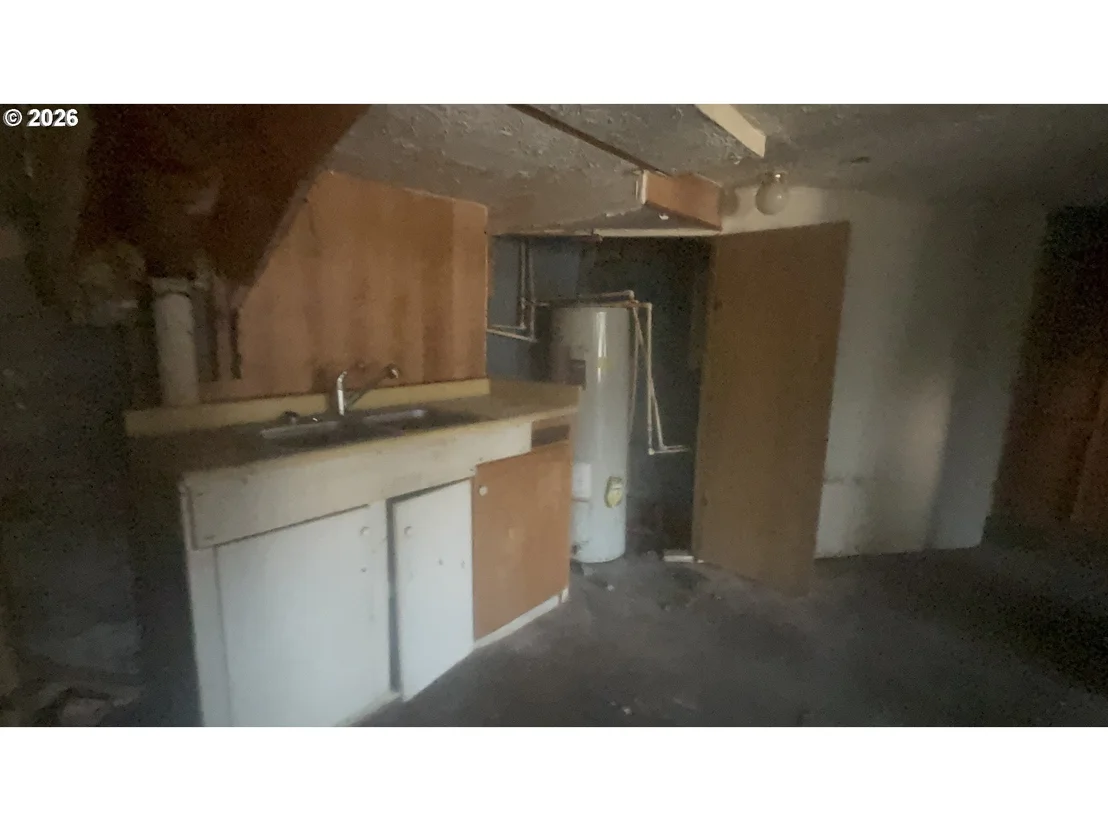 Photo of 340 SE 3RD ST