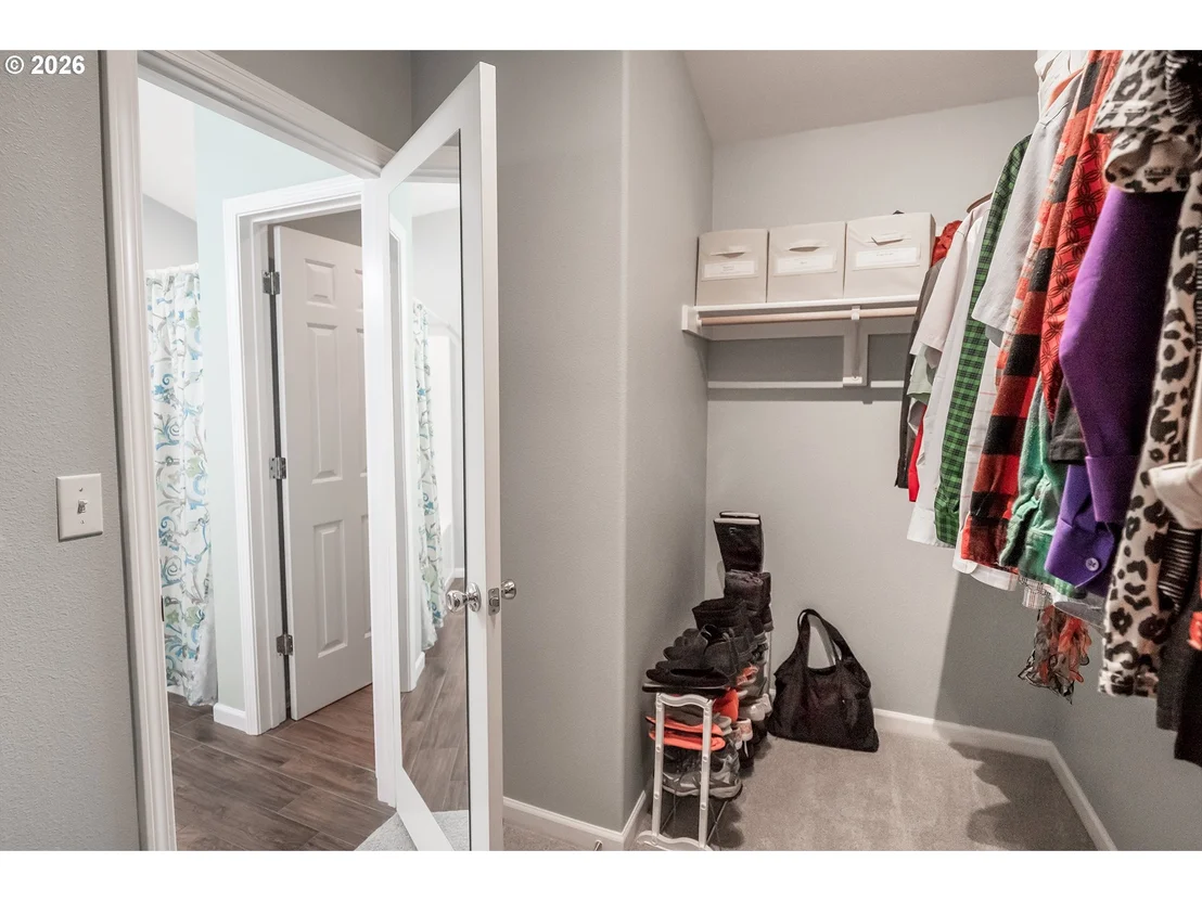 Photo of 5548 Jeffrey WAY