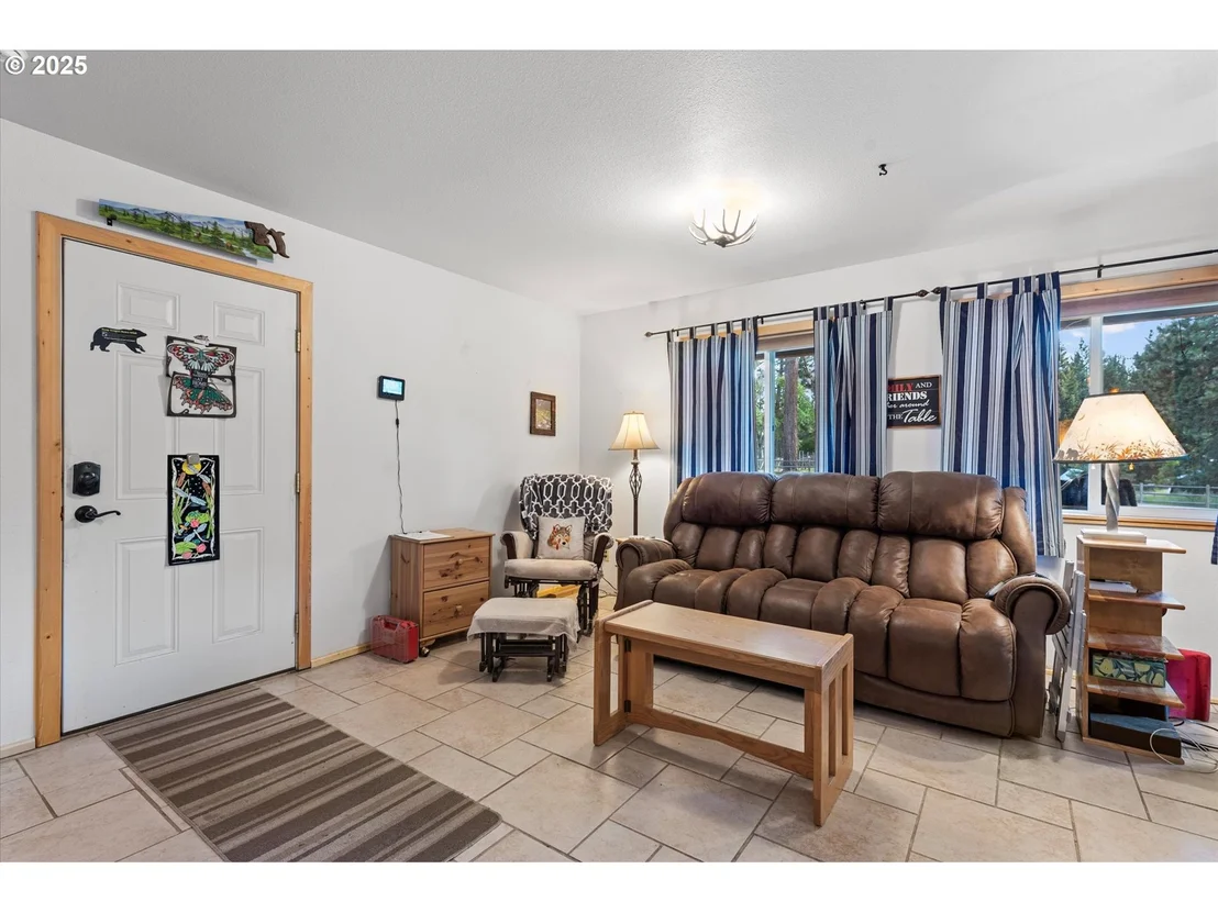 Photo of 206 AUSTIN ST