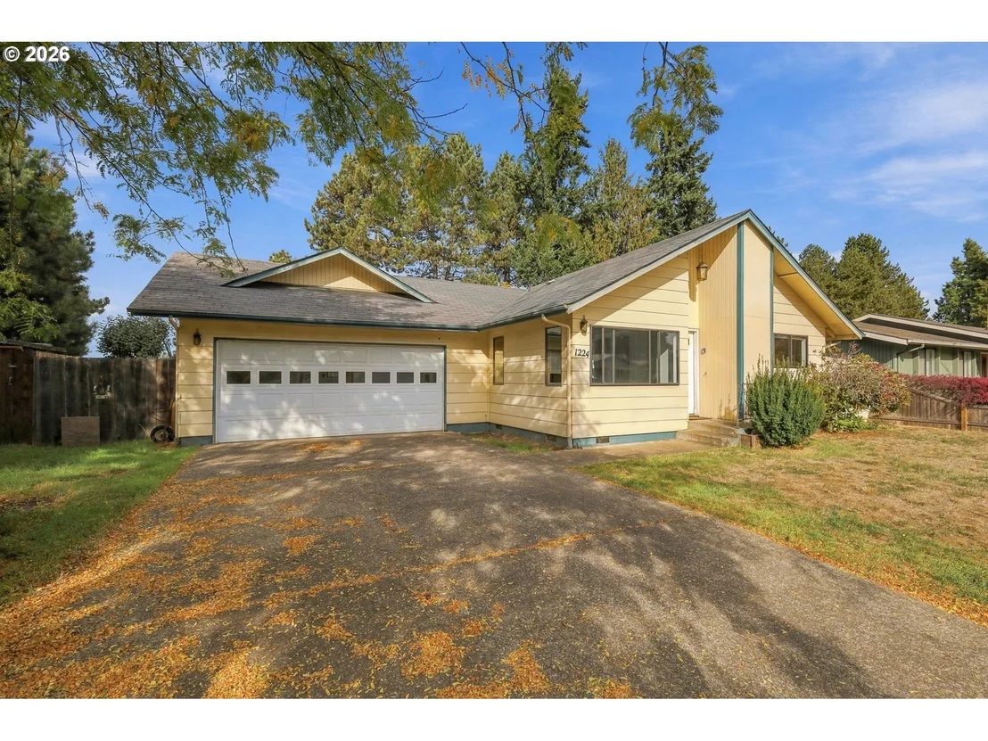 Photo of 1224 SEQUOIA AVE