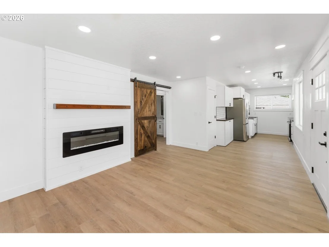 Photo of 1879 G ST