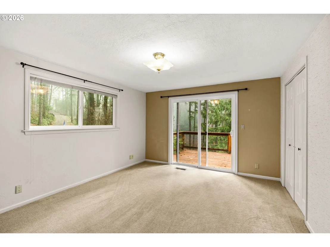Photo of 40153 BOOTH KELLY RD