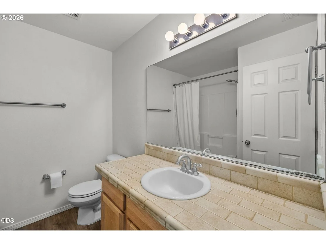Photo of 2840 NE SEDALIA LOOP