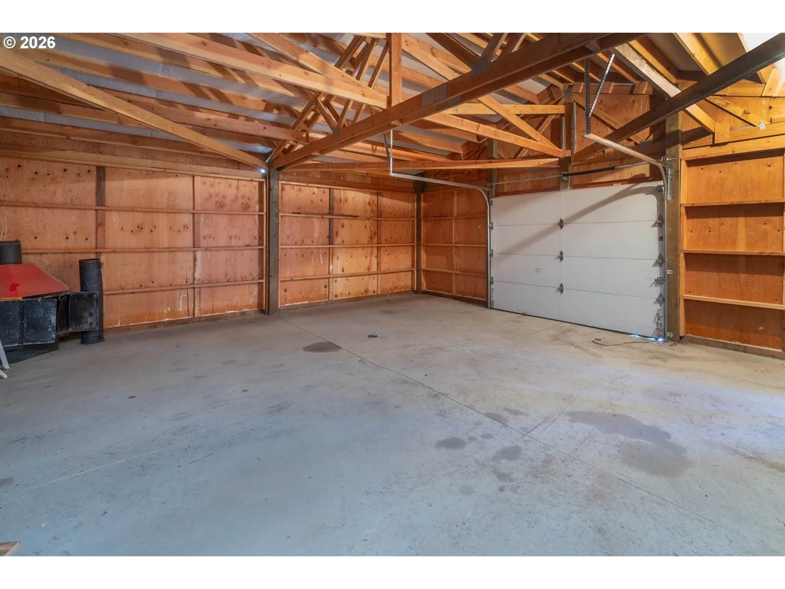 Photo of 11614 ALDERWOOD DR