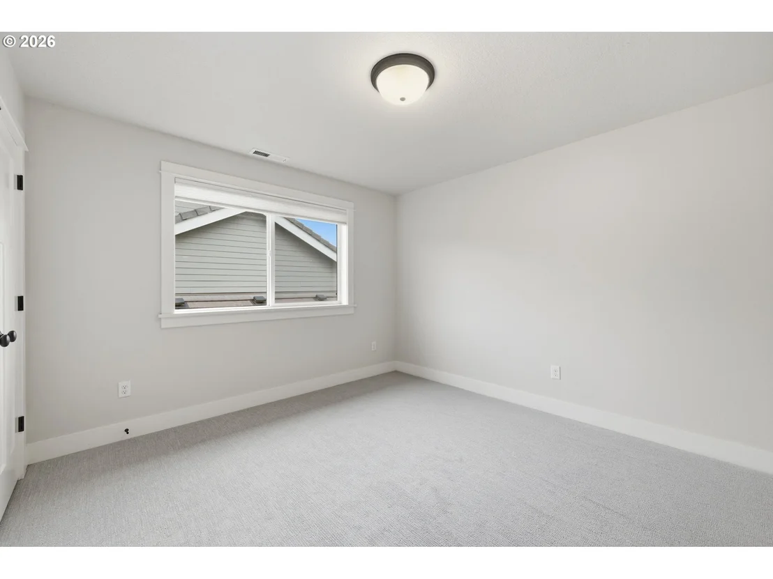 Photo of 1930 STERLING PARK PL
