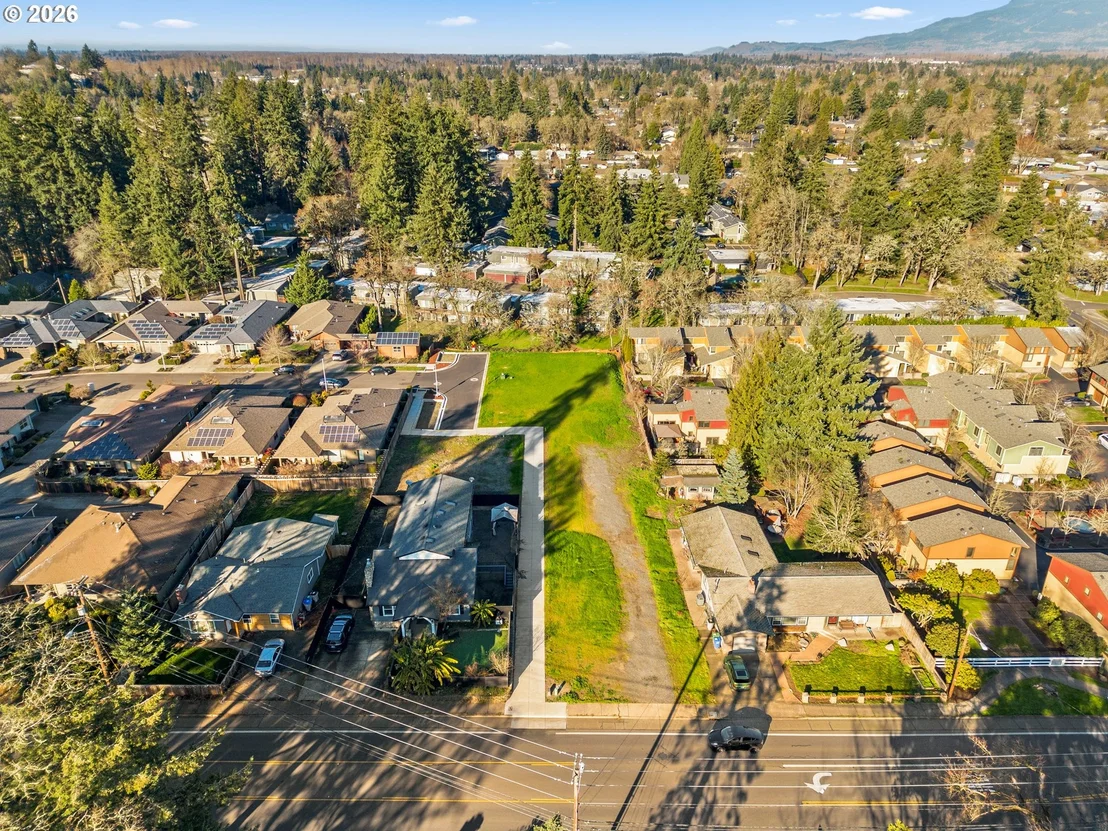 Photo of Unit LOT5 at Piper LN