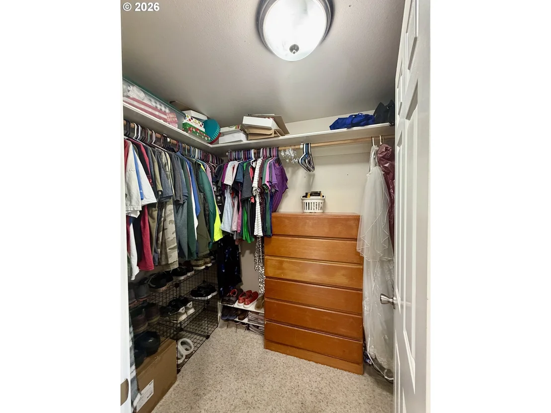 Photo of 5976 FIRESTONE DR