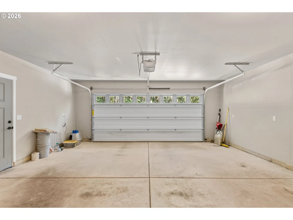 Photo of 5655 HIGHWAY 138