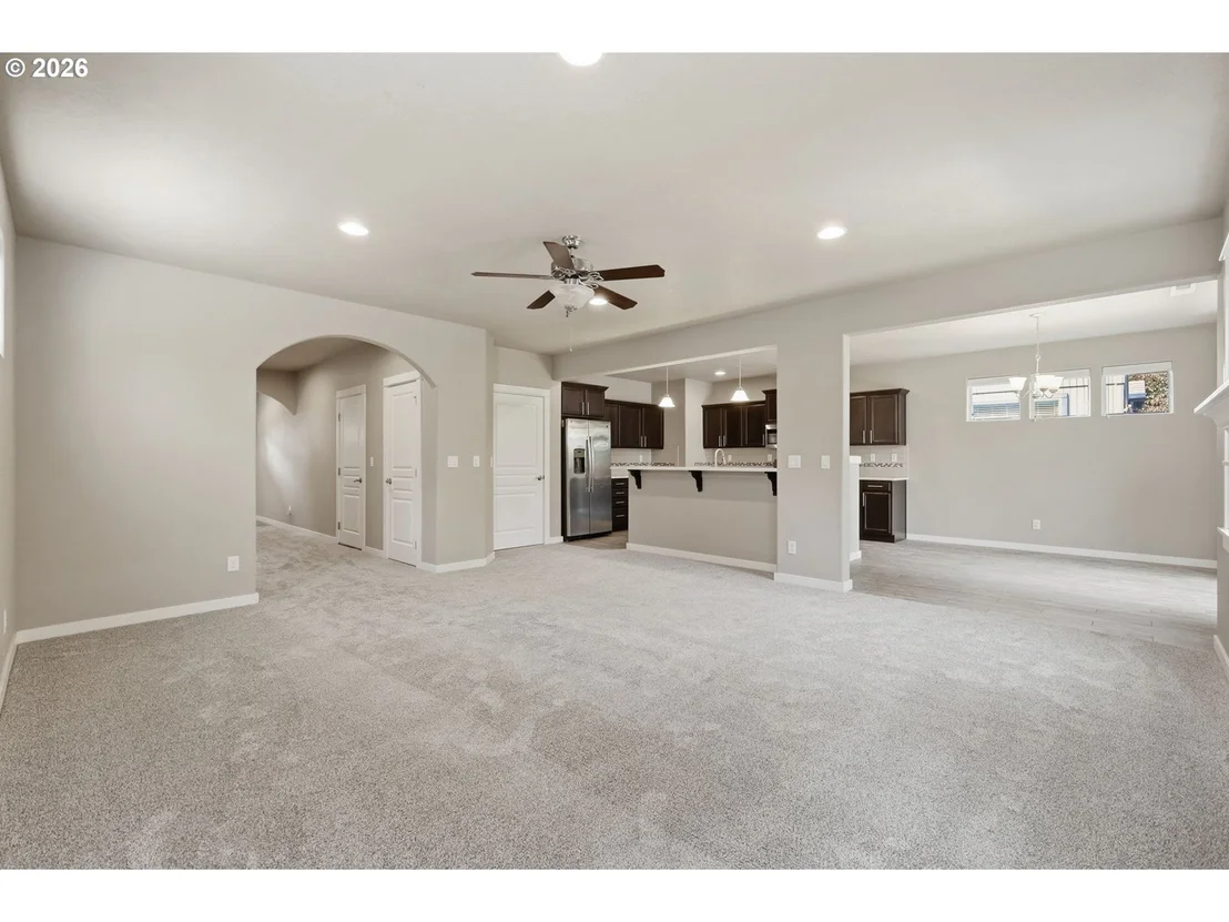 Photo of 3043 GUADALUPE WAY
