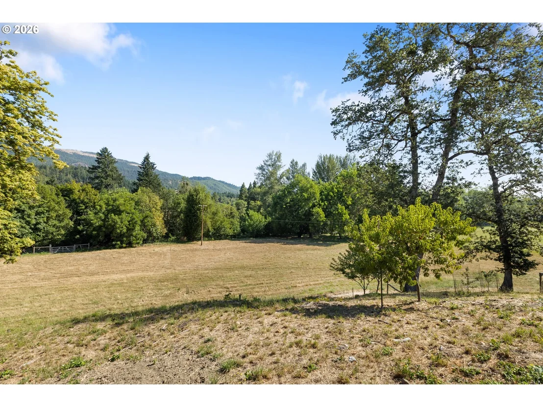 Photo of 220 Faver DR