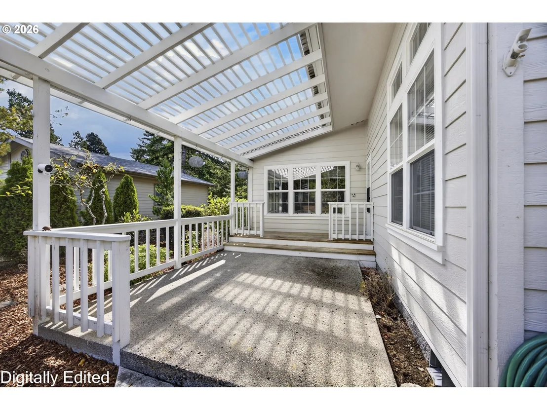 Photo of 618 38TH PL