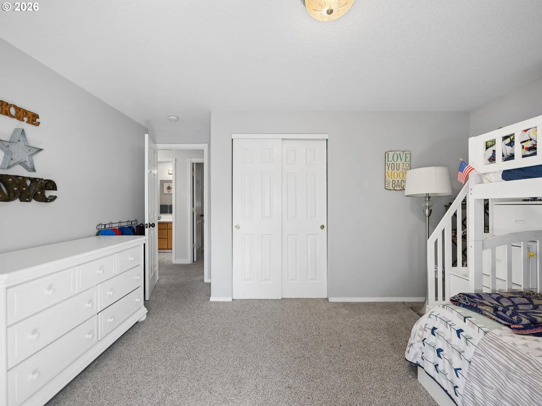 Photo of 2174 BAINES BLVD