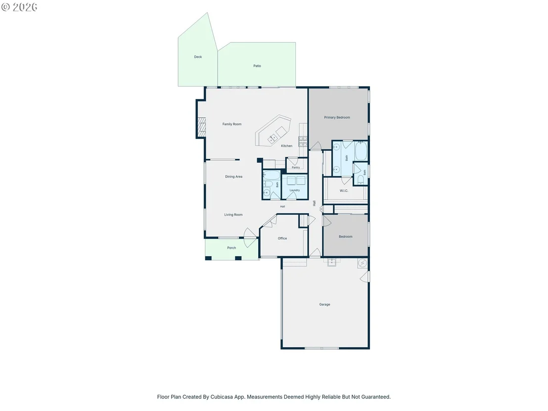 Photo of 5548 Jeffrey WAY