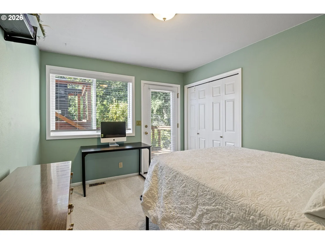 Photo of 2533 MOON MOUNTAIN DR