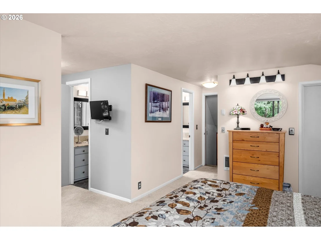 Photo of 27828 GIBRALTER LOOP