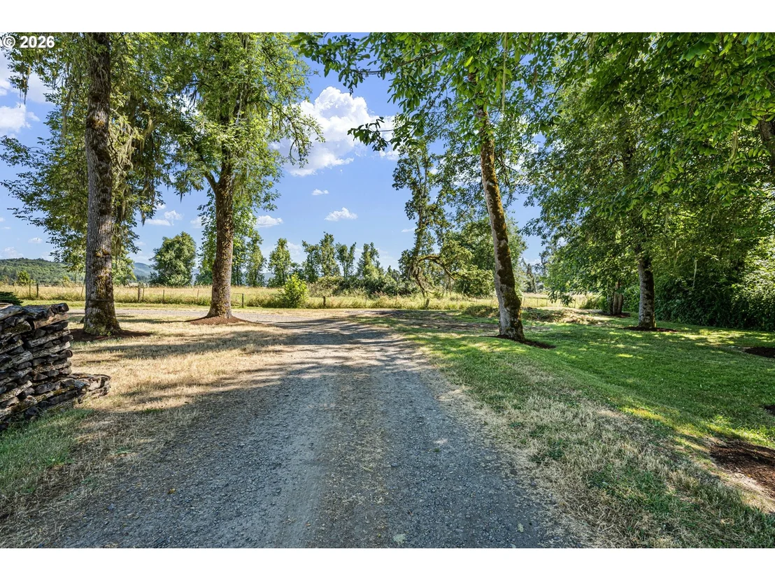 Photo of 35296 HWY 58