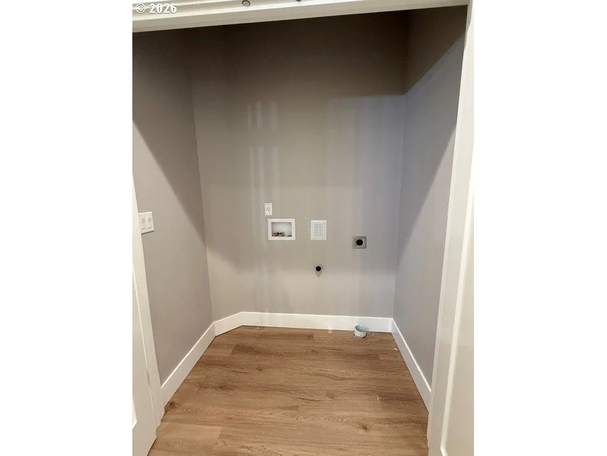 Photo of 2240 NE 207TH PL
