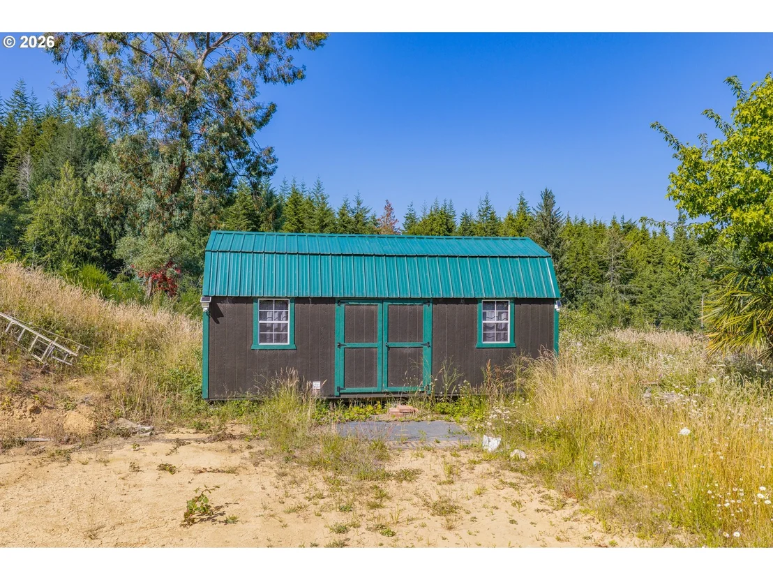 Photo of 70113 STAGE RD
