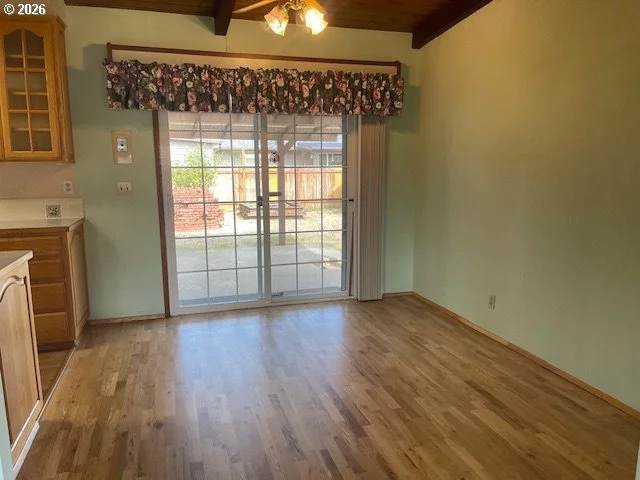 Photo of 1466 W FAIRVIEW DR