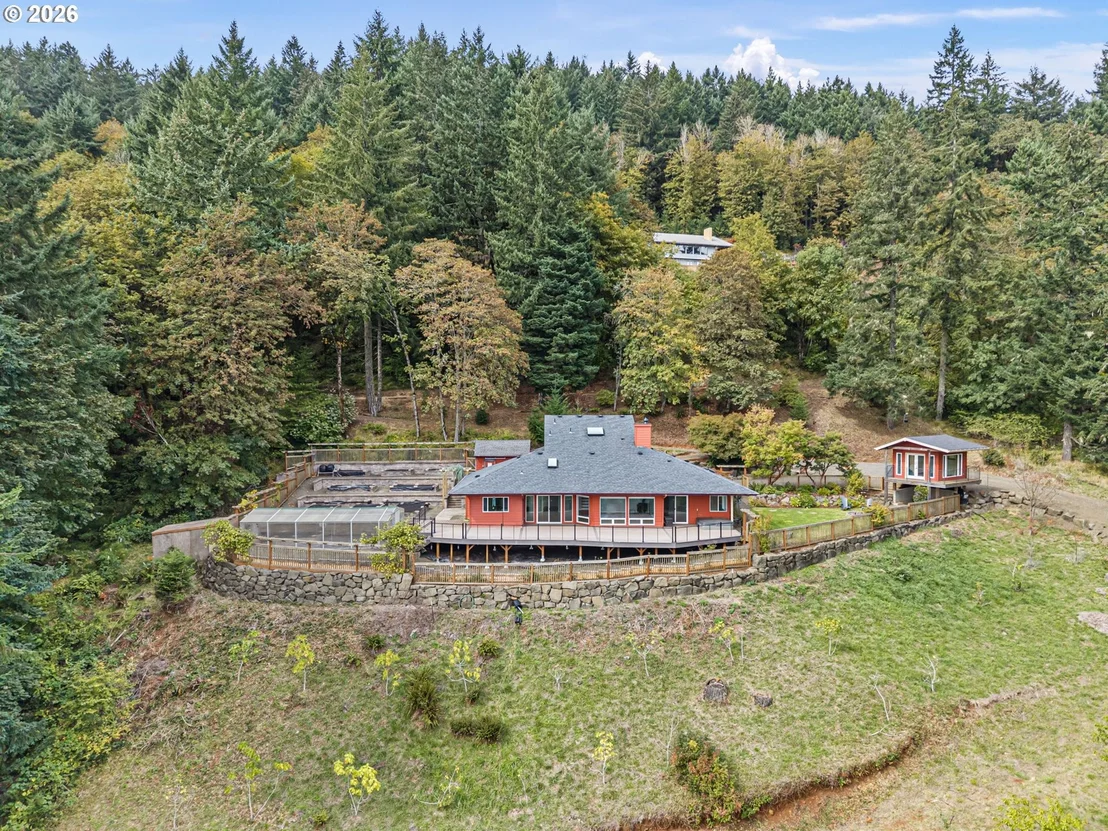 Photo of 6944 NW CARDINAL DR