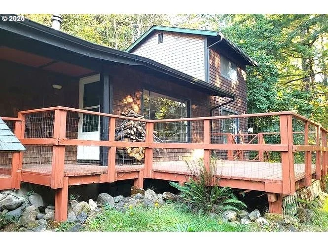 Photo of 9247 HIGHWAY 126